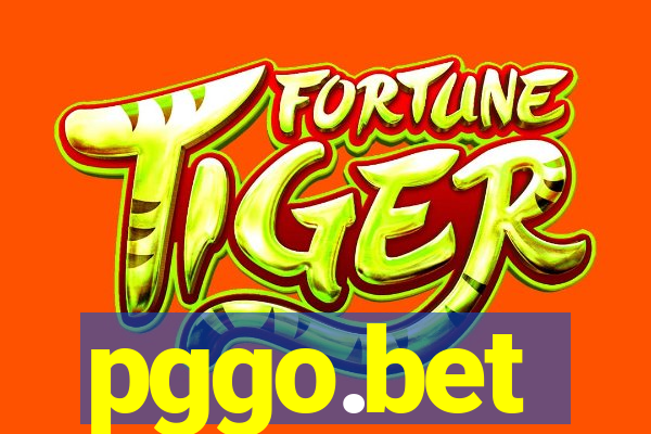 pggo.bet