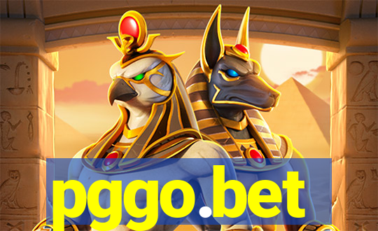 pggo.bet