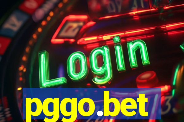 pggo.bet