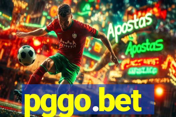 pggo.bet