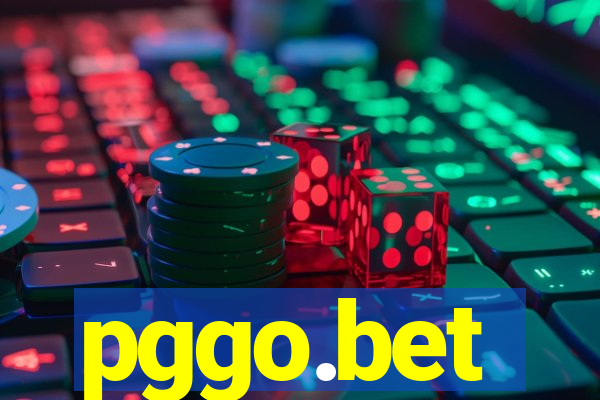 pggo.bet