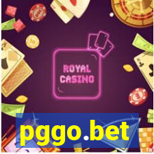 pggo.bet