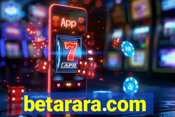 betarara.com