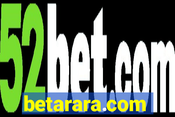 betarara.com