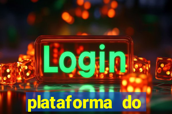 plataforma do whindersson nunes
