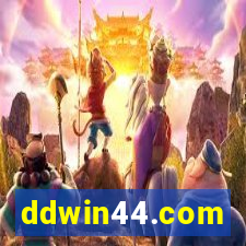 ddwin44.com