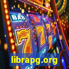 librapg.org