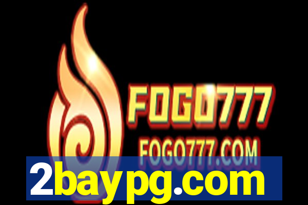 2baypg.com