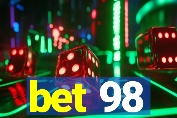 bet 98
