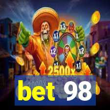 bet 98