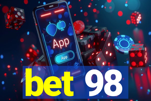 bet 98
