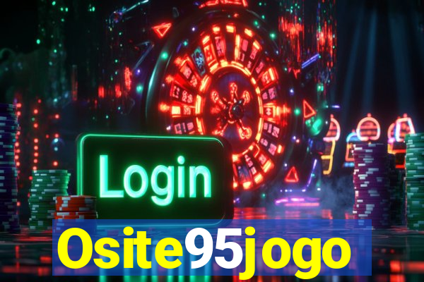 Osite95jogo