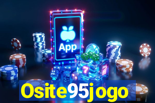 Osite95jogo