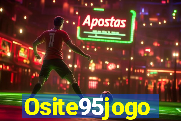 Osite95jogo