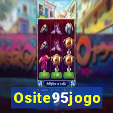 Osite95jogo