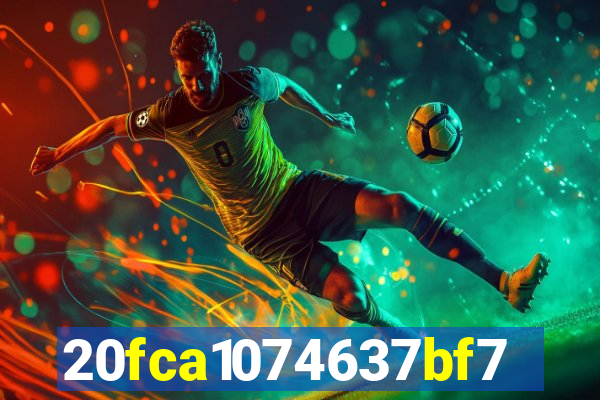 26a.com plataforma de jogos