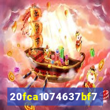 26a.com plataforma de jogos