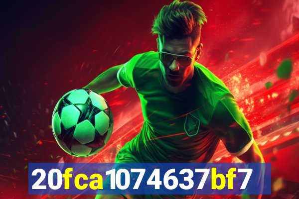 26a.com plataforma de jogos