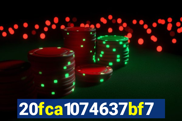 26a.com plataforma de jogos