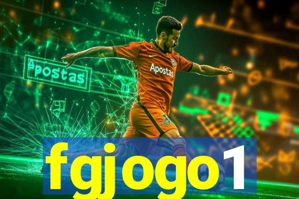 fgjogo1