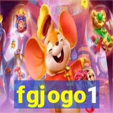 fgjogo1
