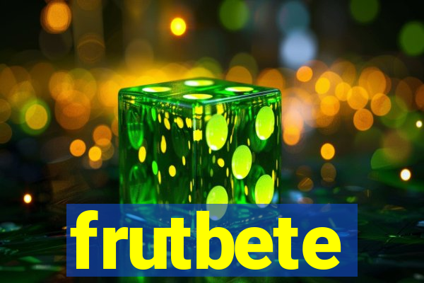 frutbete