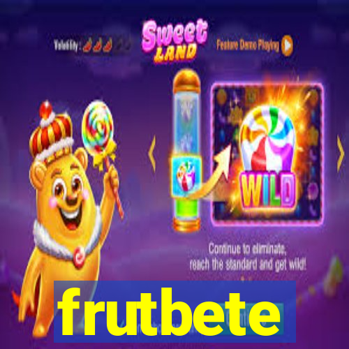 frutbete