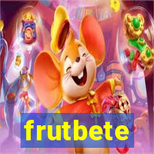 frutbete