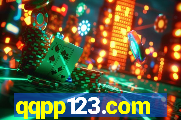 qqpp123.com