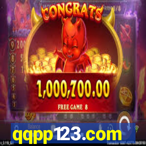 qqpp123.com