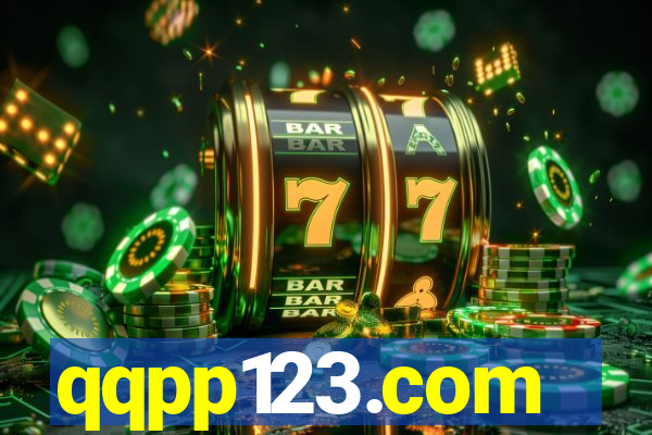 qqpp123.com
