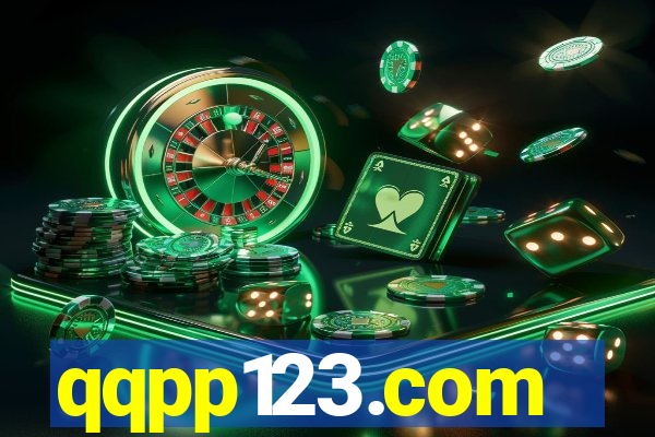 qqpp123.com
