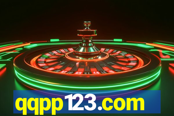 qqpp123.com