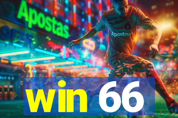 win 66