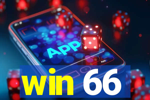 win 66