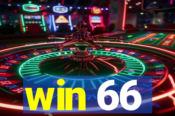 win 66