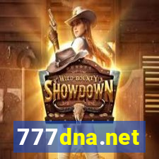 777dna.net