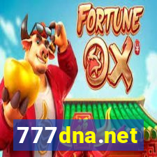 777dna.net