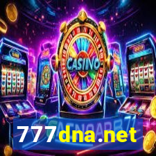777dna.net