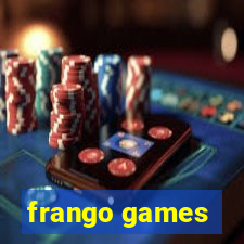 frango games