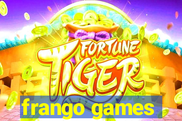 frango games