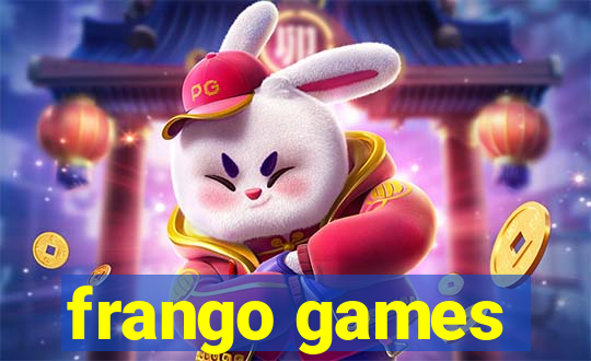 frango games
