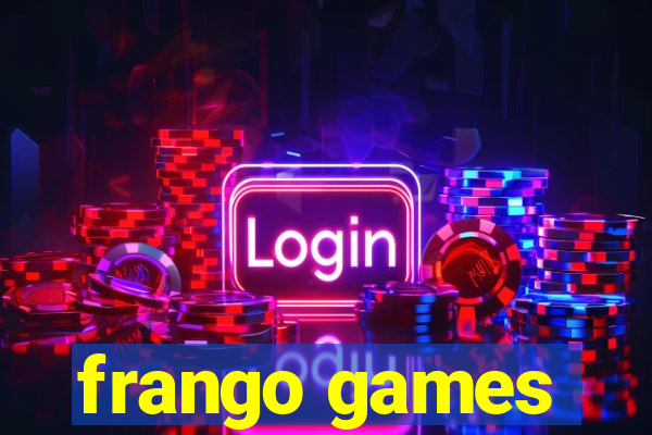 frango games