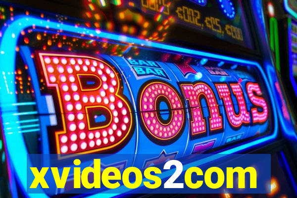 xvideos2com