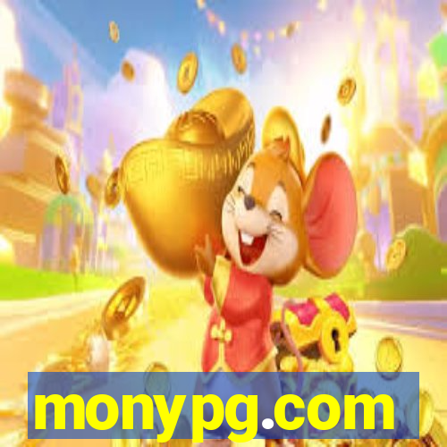 monypg.com