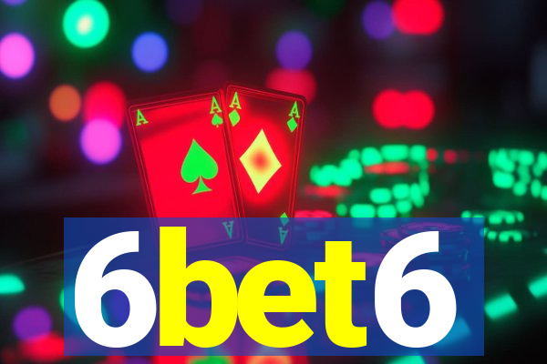 6bet6
