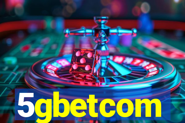 5gbetcom
