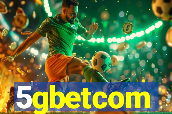 5gbetcom