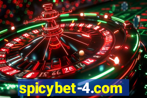 spicybet-4.com