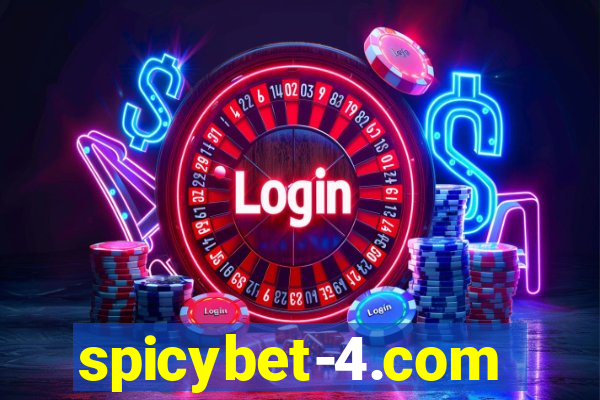 spicybet-4.com